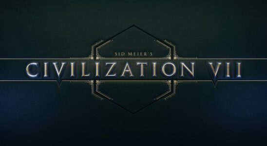 Sid Meiers Civilization 7 Release Date Announced Here are the