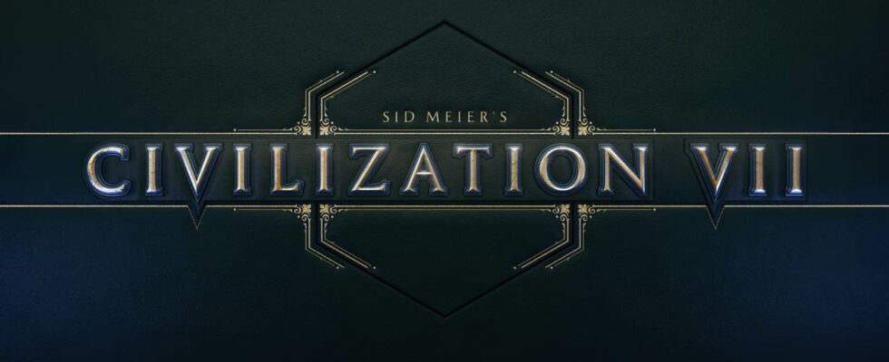 Sid Meiers Civilization 7 Release Date Announced Here are the