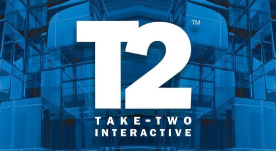 Take Two Discards Another Game Studio Private Division May Be Closed