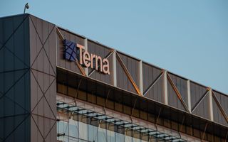 Terna renews and increases the EMTN program to 12 billion