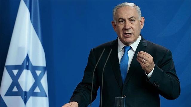 The United Nations blacklisted Israel Netanyahu reacted to the decision