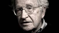 The information about Noam Chomskys death is unfounded says his