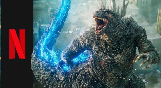 The title of Godzilla Minus One has 2 meanings and