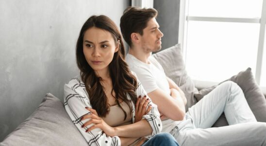 These 7 behaviors create resentment within your relationship and can