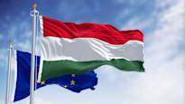 Today Hungary starts the EU presidency News in brief