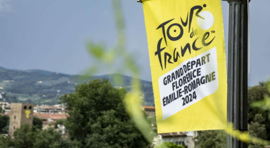 Tour de France 2024 winnings bonuses revealed details of all