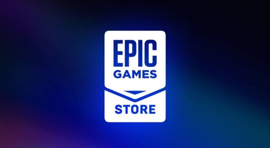 Two Free Games Coming from Epic Games June 21