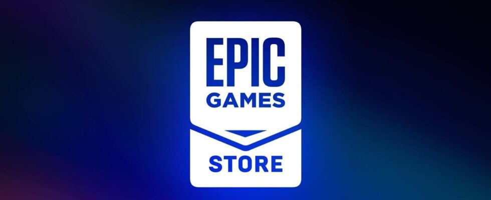 Two Free Games Coming from Epic Games June 21