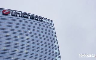 Unicredit places 2 billion senior non preferred bonds