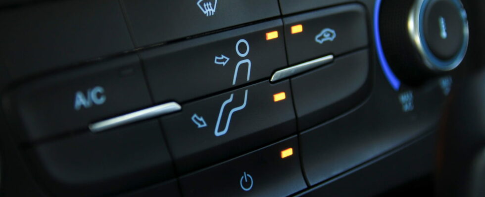 Used intelligently this all too often overlooked feature can reduce your cars