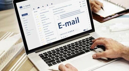 What Happens to Email Accounts When You Die