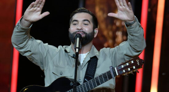 What the investigation reveals into the shooting of Kendji Girac