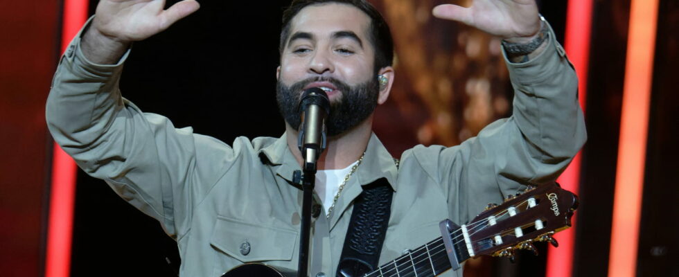 What the investigation reveals into the shooting of Kendji Girac