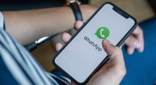 WhatsApp continues to evolve particularly on its video functions by