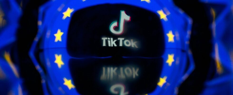 Why the EU cant afford to ban TikTok – LExpress