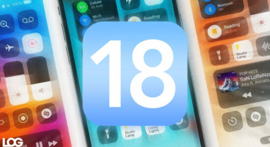 With iOS 18 Settings will be renewed as well as