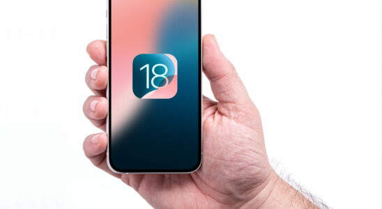 iOS 18 how to get the beta version on iPhone