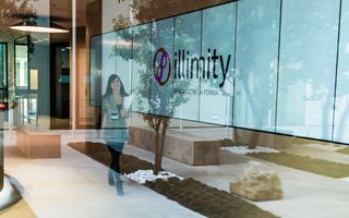 illimity Bank purchased over 106 thousand treasury shares