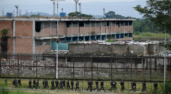 prisoners on hunger strike to have their human rights respected