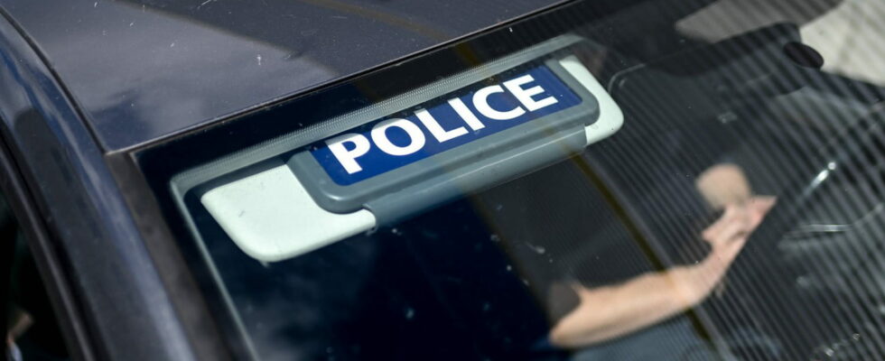 several buckets filled with chemicals discovered in an apartment three