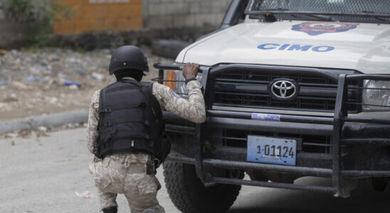 three police officers from the anti gang force killed by the