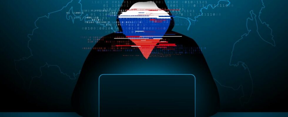 when disinformation becomes childs play – LExpress