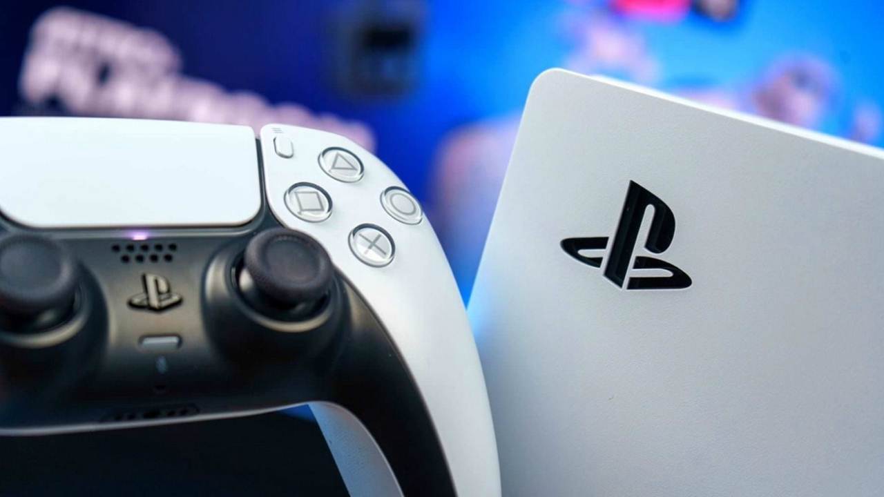 1720183660 390 Has the PS6 Release Date Been Announced