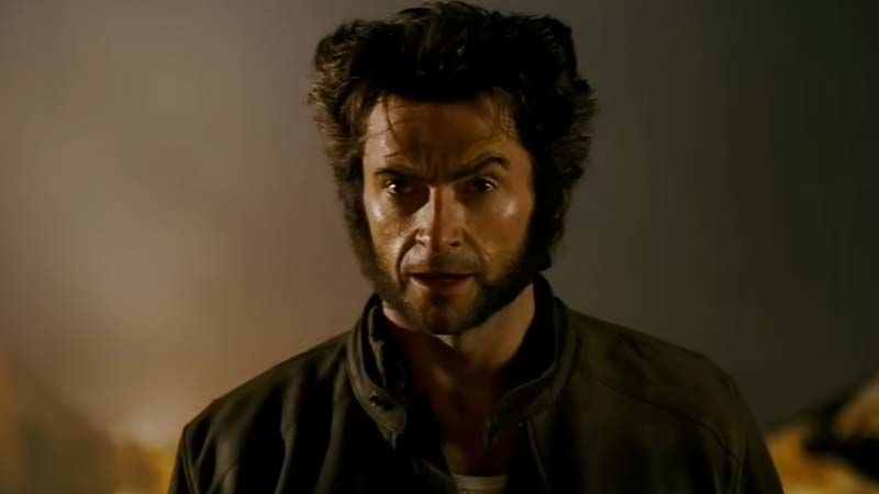 Who is Wolverine? What is his origin and history? - 2