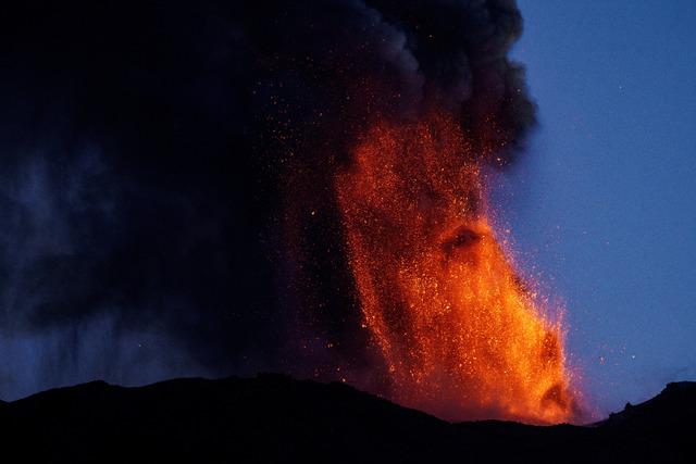 2024-07-04T210518Z_2132545430_RC2IO8ASX5ND_RTRMADP_3_ITALY-VOLCANO-ETNA