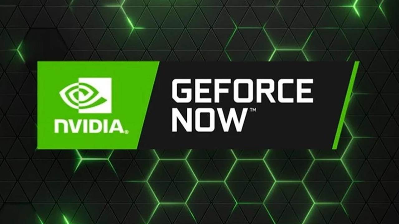 1720305342 191 July Games to be Added to GeForce Now Announced