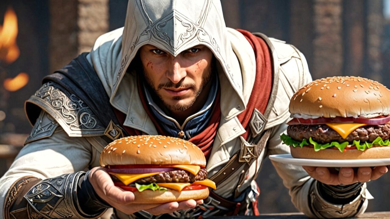 1720354949 462 Assassins Creed Remakes Will Bring Life to Ubisoft