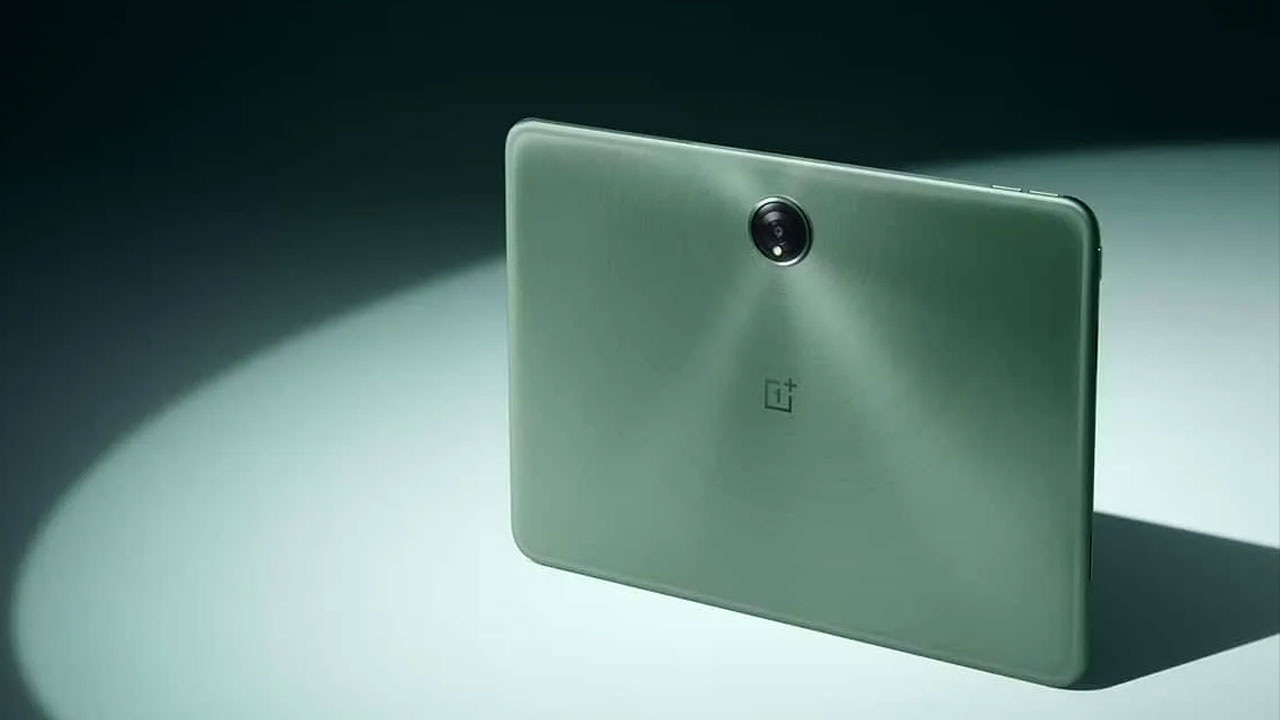 1720366303 900 Flagship Tablet OnePlus Pad 2 Features Revealed