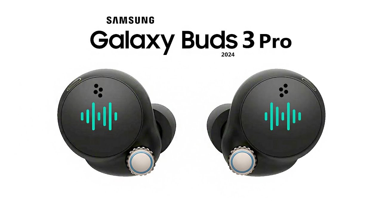 1720372008 682 Samsung Galaxy Buds 3 and Buds 3 Pro Prices Revealed