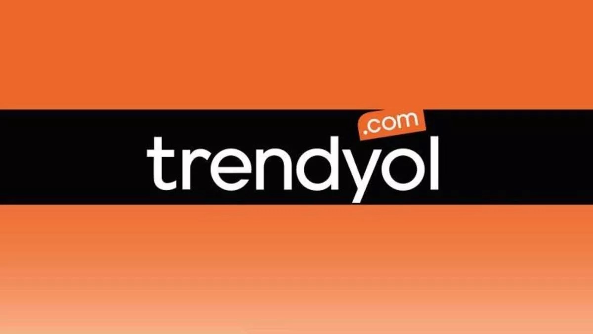 Order without trendyol membership