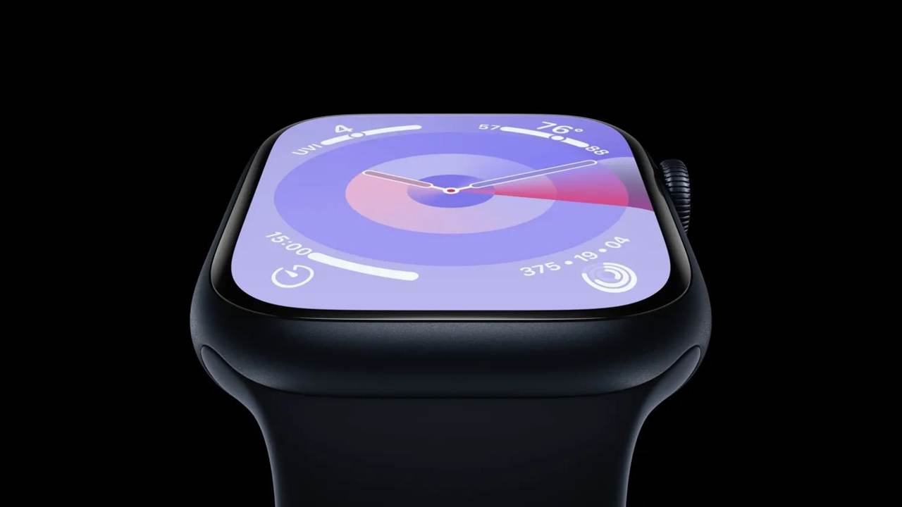 1720383523 787 Apple Watch Series 10 Health Features and Design Changes