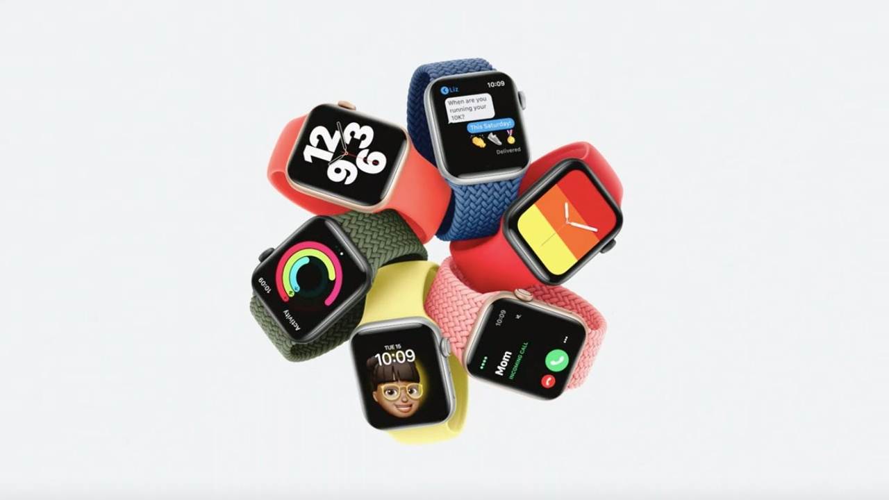 1720428978 30 Affordable Apple Watch SE Price Could Drop Even More Heres