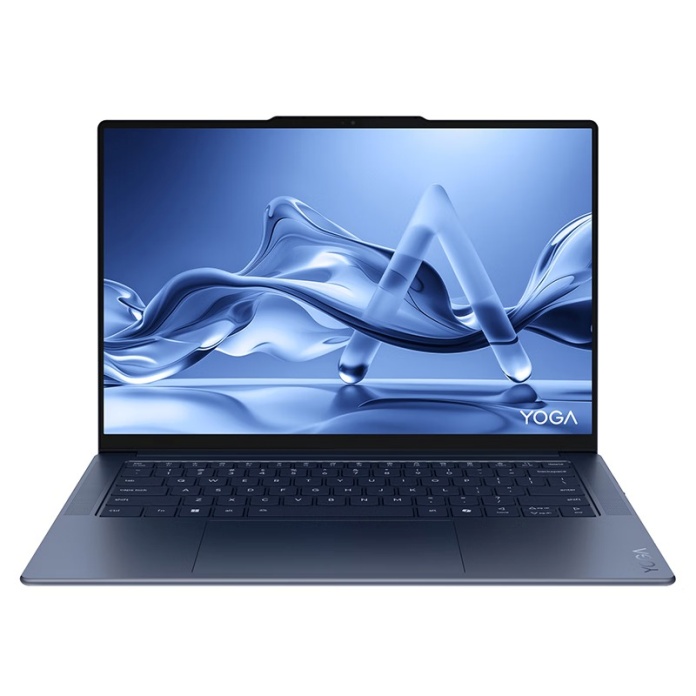 1720471840 311 Lenovo Unveils New Yoga Air 14s 2024 Laptop