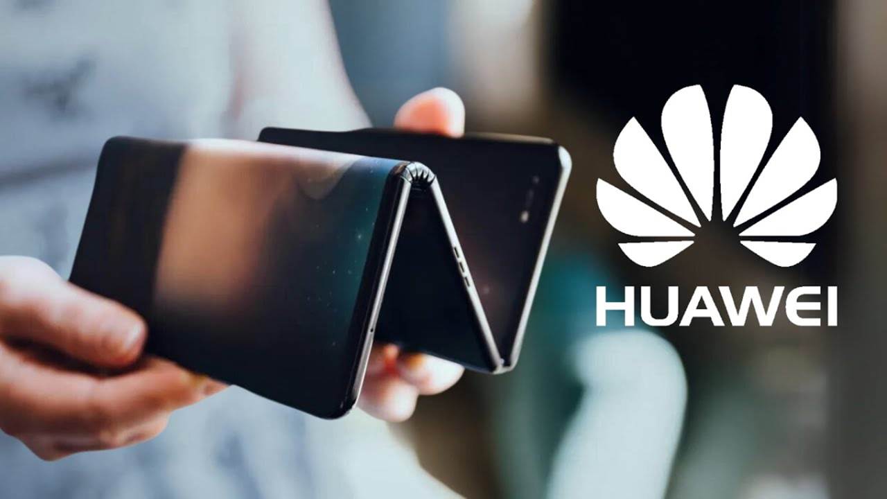 1720517041 614 Three Foldable Phone Coming From Huawei