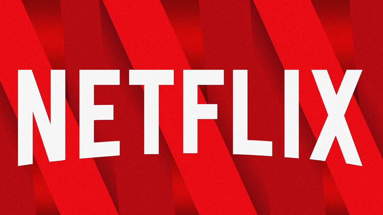 1720536031 514 Netflix Raises Its Prices Again Subscription Fees Increased by 30