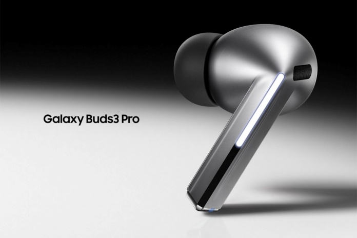 1720654643 27 Samsung Galaxy Buds 3 and Buds 3 Pro Introduced