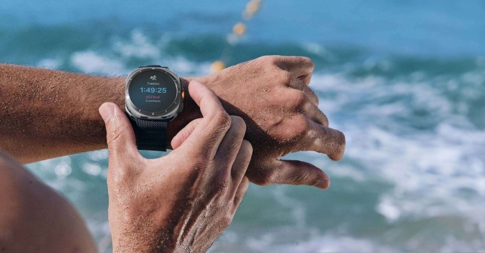 1720660138 209 Samsung Galaxy Watch 7 Series Introduced Price and Features