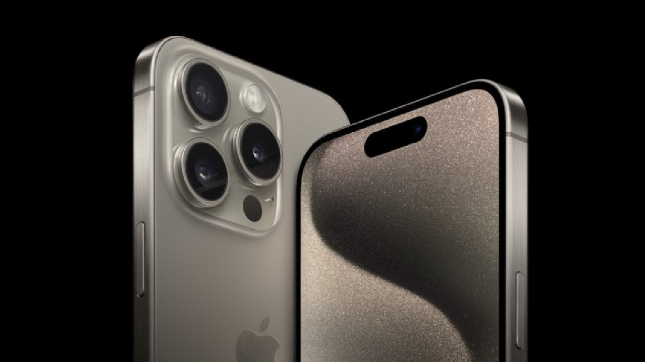 1720731637 693 iPhone 17 Pro Max Camera Features Start to Be Revealed