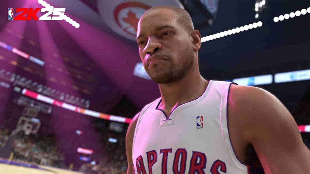 1720753982 503 NBA 2K25 Release Date Price and System Requirements Announced