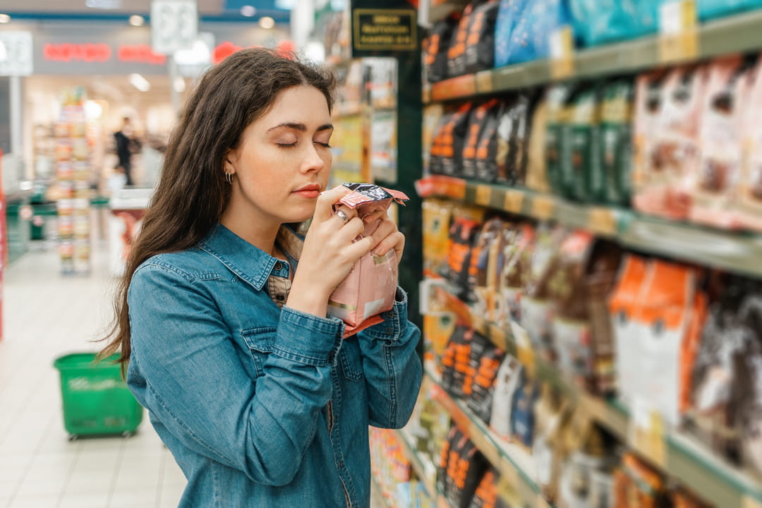 1721626566 122 Is snacking before buying allowed in supermarkets