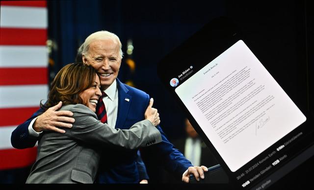 AA-20240721-35199175-35199174-US_PRESIDENT_JOE_BIDEN_ANNOUNCED_HIS_CANDIDACY_WITHDRAWAL