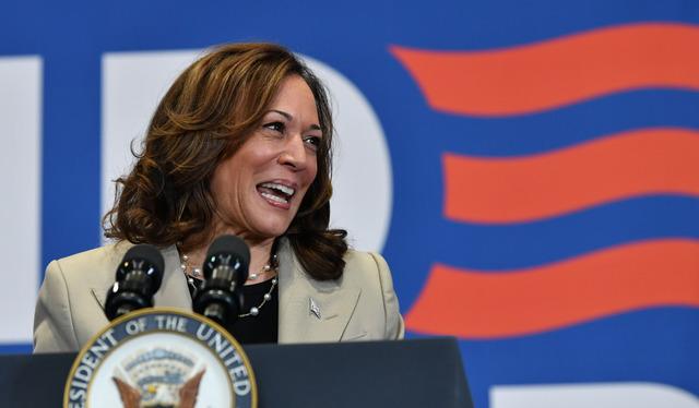 AA-20240718-35178397-35178385-USA_VICE_PRESIDENT_KAMALA_HARRIS_NORTH_CAROLINADA_MITTING_ORGANIZED