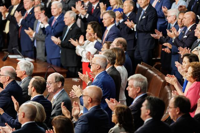 AA-20240724-35223750-35223743-ISRAEL_PRIME_SPEAKER_NETANYAHU_SPEAKS_IN_THE_USA_CONGRESS