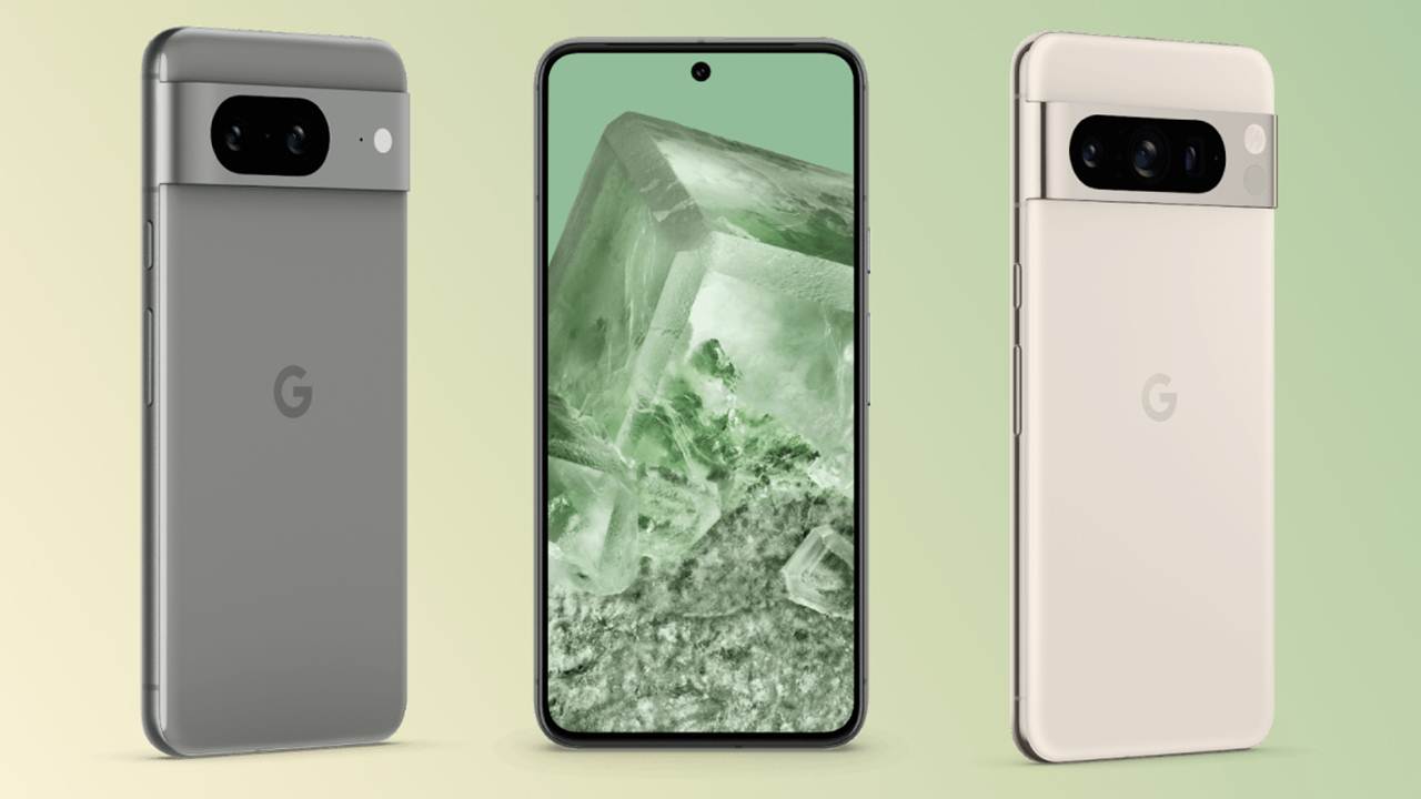 1721909558 979 Google Pixel 9 Phone Series Display Specs Leaked