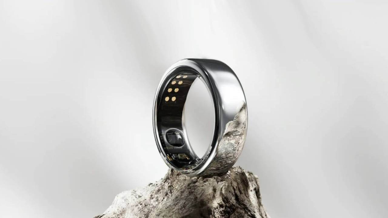 1722329008 803 Samsung Smart Ring Galaxy Ring Receives Huge Interest Production Increases