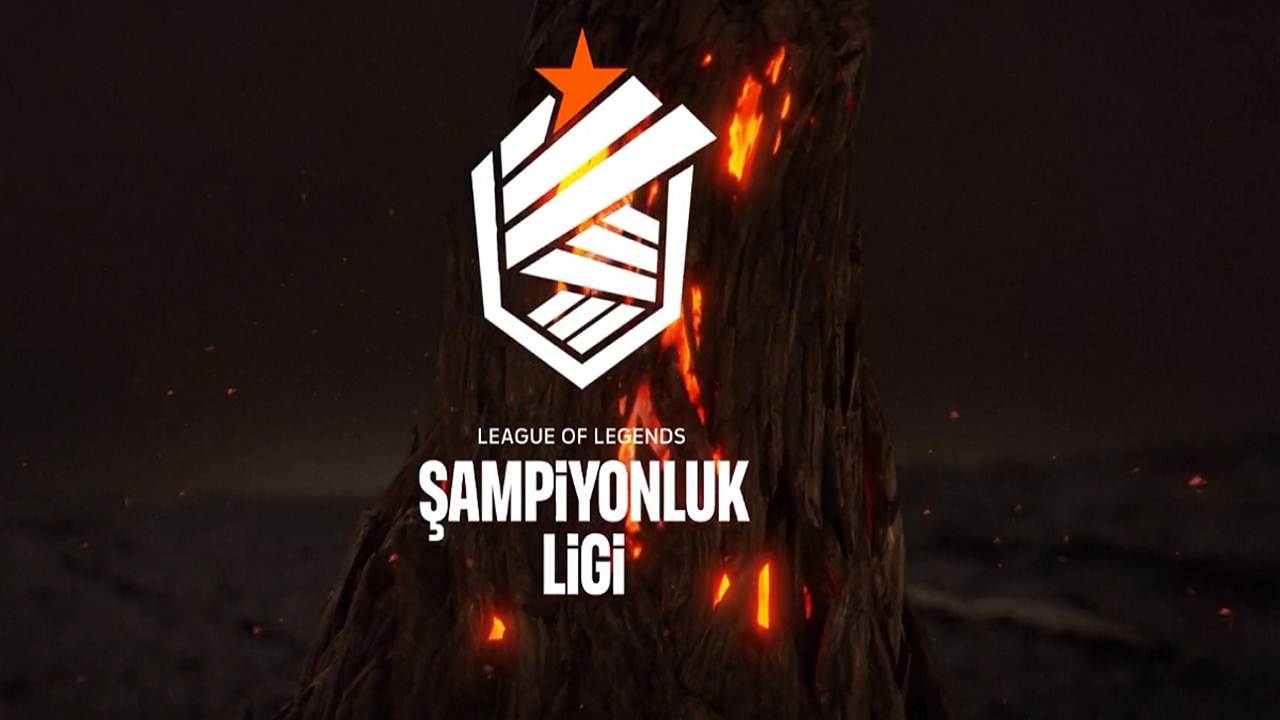 1722346913 743 LoL Championship League Final Will Take Place in Izmir on